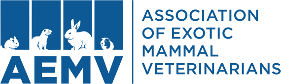 AEMV Logo